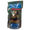 Oliven gemischt 200gr 